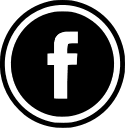 Facebook icon