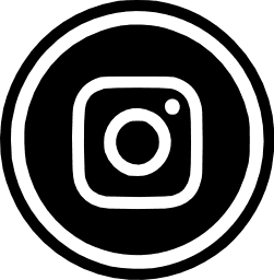Instagram icon
