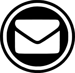 Mail icon
