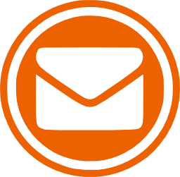 Mail icon